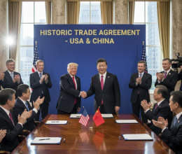 https://www.boeroycia.com.ar/single/noticia/115/acuerdo-china/usa