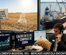 https://www.boeroycia.com.ar/single/noticia/44/clima-y-exportacia³n