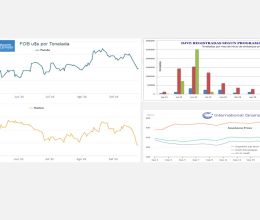 https://www.boeroycia.com.ar/single/noticia/79/quita-de-retenciones