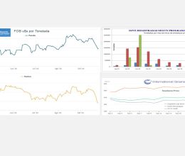 https://www.boeroycia.com.ar/single/noticia/147/avance-de-cosecha