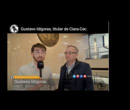 https://www.boeroycia.com.ar/single/noticia/75/mercado-estable