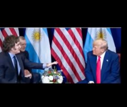 https://www.boeroycia.com.ar/single/noticia/76/poderosos