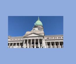 https://www.boeroycia.com.ar/single/noticia/110/el-nuevo-congreso