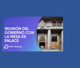 https://www.boeroycia.com.ar/single/noticia/84/retenciones-cero