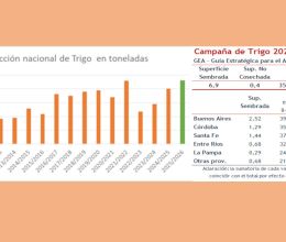 https://www.boeroycia.com.ar/single/noticia/93/trigo-2026